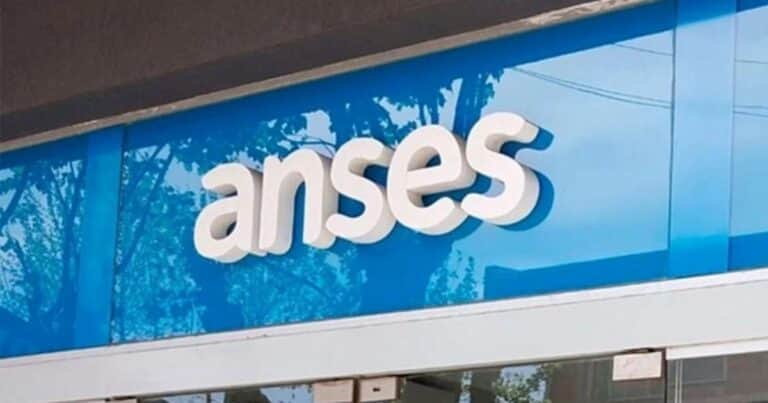 AUH junio 2026: quiénes no podrán cobrarla y cuánto paga ANSeS por hijo