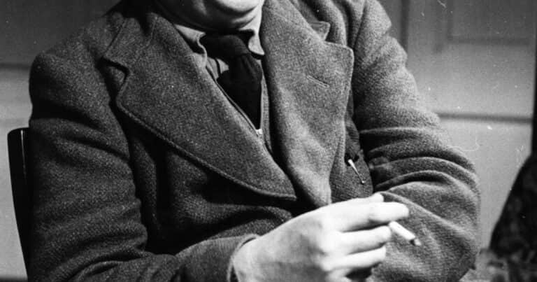 Qué hace que dos personas se conviertan en amigas, según C. S. Lewis
