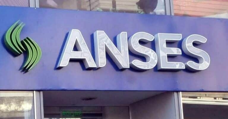 Jubilación mínima: los haberes de junio resultaron $ 244.991 inferiores a un bono «actualizado» por inflación