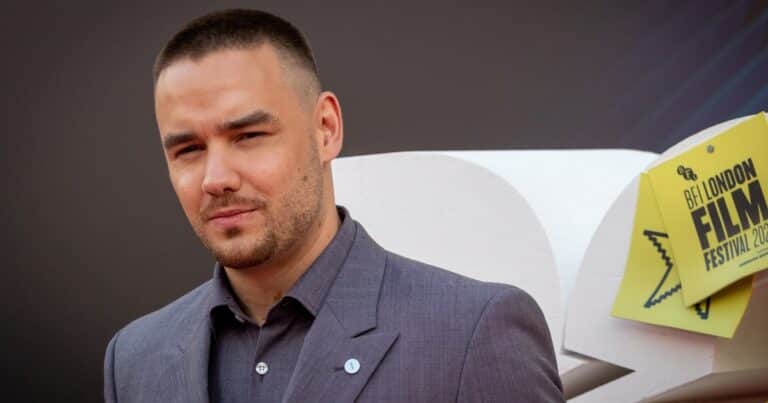 El legado millonario de Liam Payne: su hijo es el único heredero de la fortuna del ex One Direction