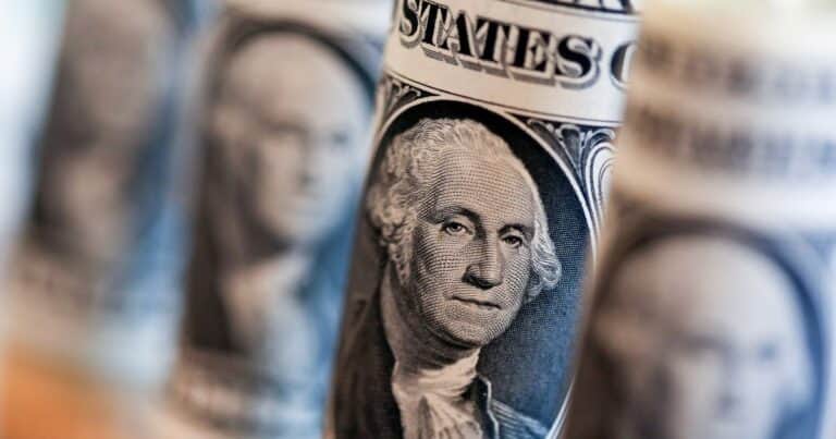 Dólar MEP hoy: a cuánto cotiza este viernes 12 de junio