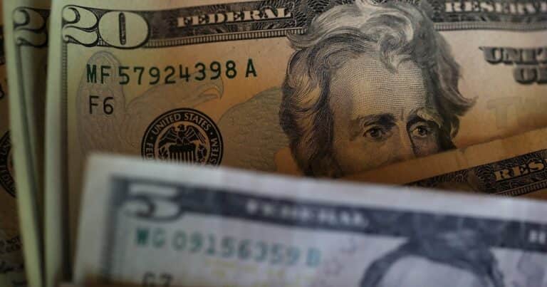 Dólar tarjeta hoy: a cuánto cotiza este miércoles 24 de junio