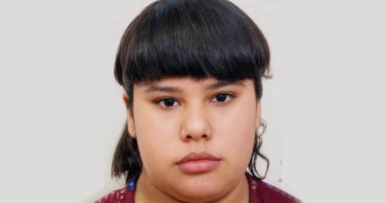 Crimen de Dulce María Beatriz Candia: detuvieron a un remisero que conocía a la víctima y es el principal sospechoso