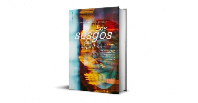 IA: ¿quién decide qué aprende un algoritmo y cómo impacta en la sociedad?