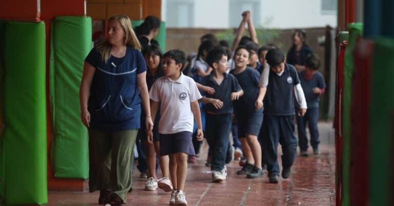 Ayuda Escolar junio 2026: cuándo se cobra y cuánto paga ANSeS