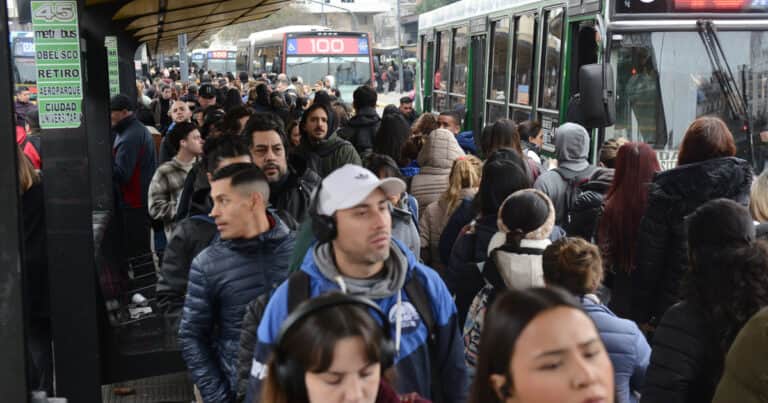 Sólo se paga uno de cada tres créditos que se sacan en las billeteras virtuales