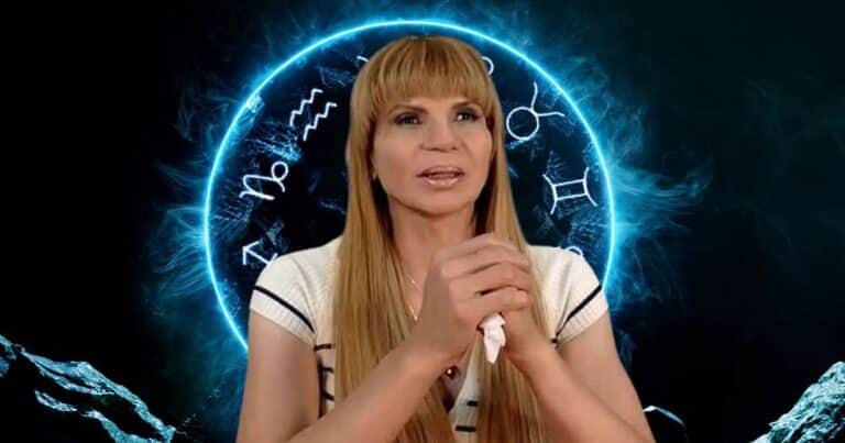 Mhoni Vidente: horóscopo semanal del 19 al 24 de julio 2026 con predicciones para todos los signos