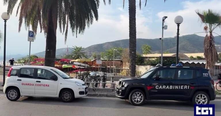 Conmoción por la muerte de Alice, una niña de 11 años que quedó atrapada en el desagüe de una piscina: «El gorro de natación podría haberla salvado»
