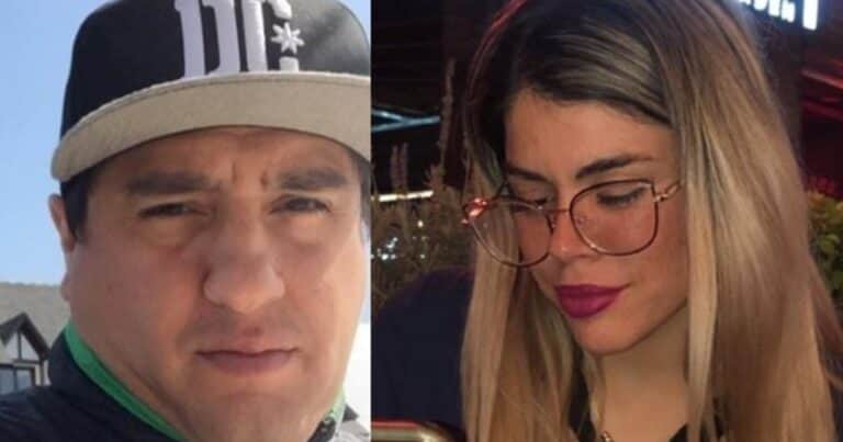 «Tuve un novio asesino»: una testigo clave en el juicio por el crimen de «Lechuga» Pérez Algaba fue encontrada muerta