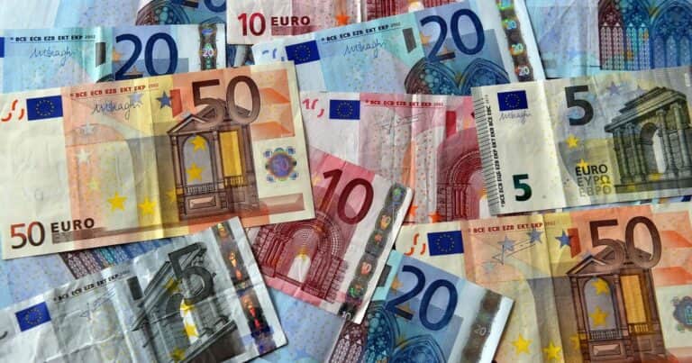 Euro hoy en Colombia: precio y cotización de la divisa este miércoles 29 de julio de 2026