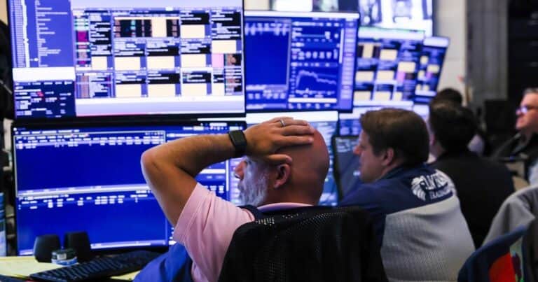 Guerra en Medio Oriente: tras su desplome, el petróleo vuelve a subir con fuerza por la nueva amenaza de Trump de atacar a Irán