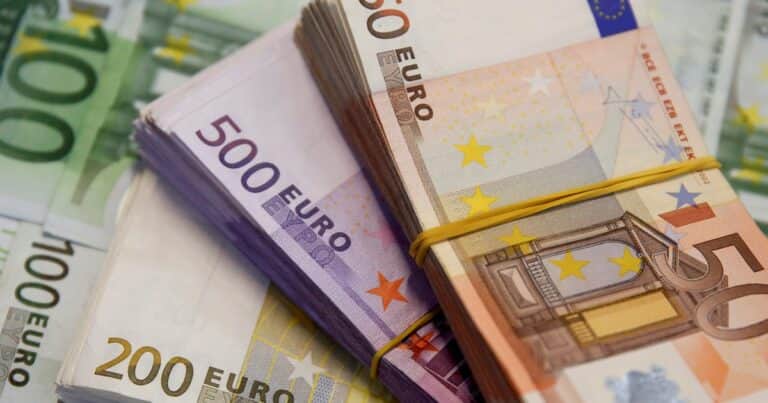 Euro hoy en Nicaragua: precio y cotización de la divisa este domingo 26 de julio de 2026