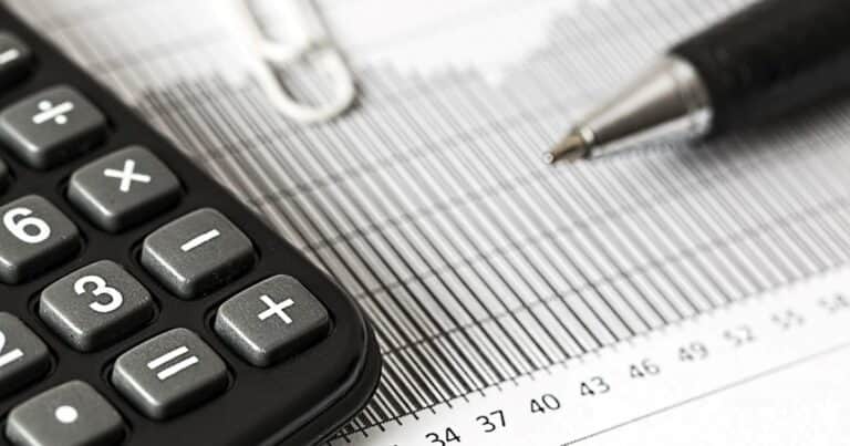 Pago de Ganancias: cuáles son las ventajas y advertencias del nuevo régimen simplificado que impulsa el Gobierno