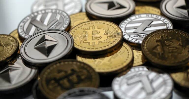 Bitcoin hoy: cotización y precio del BTC este jueves 23 de julio de 2026