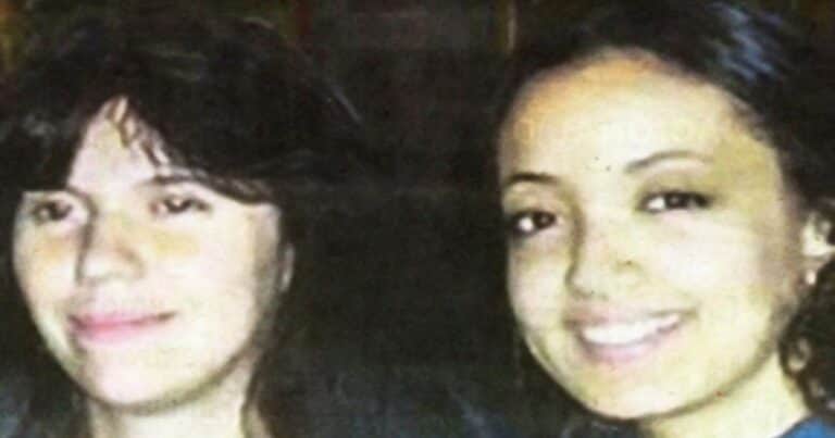 A 15 años del crimen de las turistas francesas: ¿por qué nunca se encontró a todos los culpables?