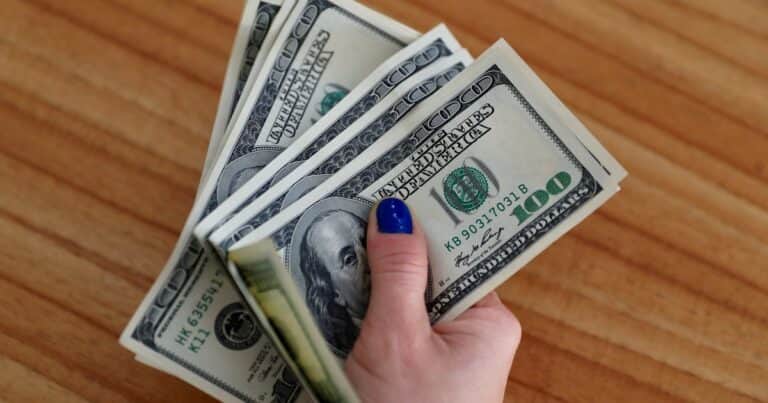 Dólar hoy: a cuánto cotizan el oficial y sus diferentes tipos de cambio este miércoles 29 de julio