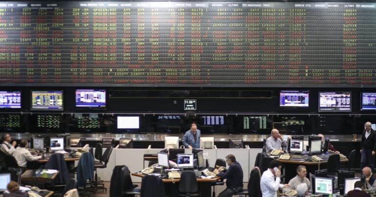 Una reforma que permite avanzar hacia el mercado de capitales que siempre quisimos tener