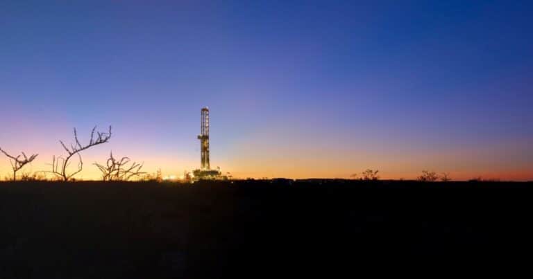 Vaca Muerta suma dos nuevas inversiones con RIGI por más de US$ 10.000 millones