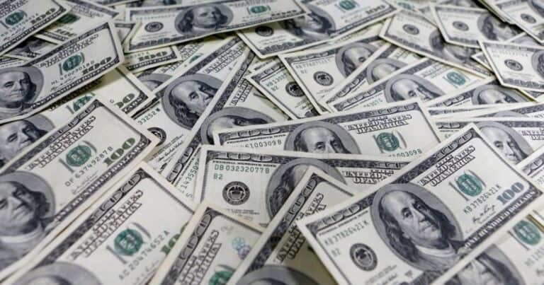 Dólar hoy: a cuánto cotizan el oficial y sus diferentes tipos de cambio este lunes 20 de julio