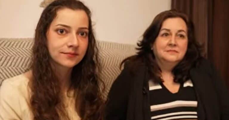 La madre de Noelia Castillo Ramos denunció los abusos sexuales tras la eutanasia de su hija: «No quiero que todo esto quede en el olvido»
