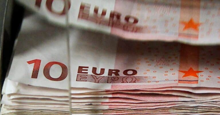 Euro hoy en Paraguay: precio y cotización de la divisa este lunes 27 de julio de 2026