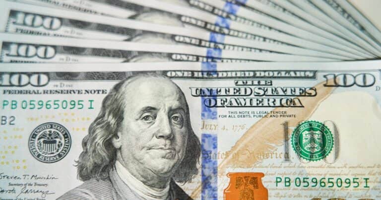 Dólar hoy y dólar blue, EN VIVO: a cuánto cotiza el oficial y cuál es el precio del paralelo este jueves 30 de julio, minuto a minuto