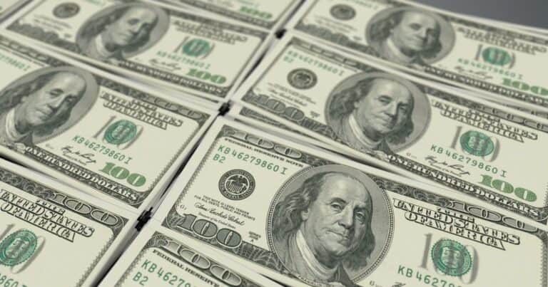 Dólar hoy y dólar blue, EN VIVO: a cuánto cotiza el oficial y cuál es el precio del paralelo este martes 28 de julio, minuto a minuto