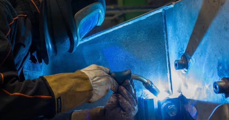 Casi el 30% de los industriales considera que la situación del sector es «mala»