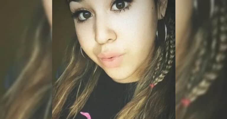 Una joven maestra fue asesinada en Mendoza: su novio dominicano quedó detenido antes de huir a Chile