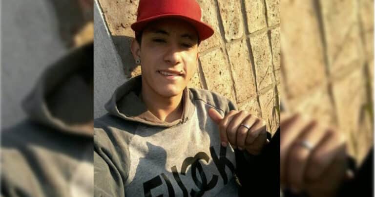 Venganza fatal en Rosario: la trama detrás del crimen por el que detuvieron a padre e hijo, dos ex policías