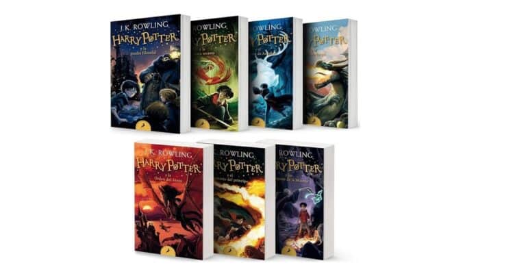 Un libro para leer con los chicos: hoy recomienda Elsa Drucaroff
