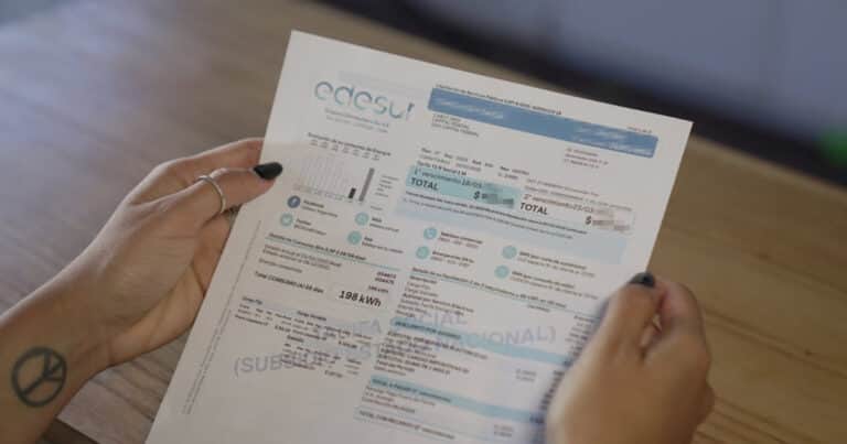Las tasas municipales encarecen los servicios entre el 4% y el 17% en la provincia de Buenos Aires