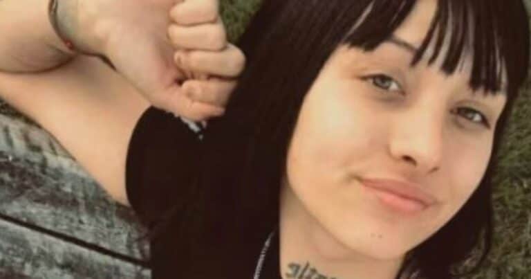 Abusó de sus dos hijas, quedó en libertad por un error judicial y ahora lo vuelven a detener por violar la perimetral