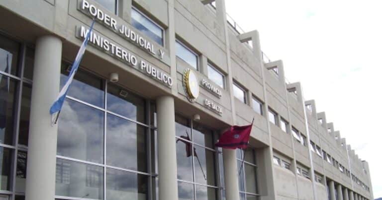 Se hacía pasar por psicólogo y ofrecía trabajo en la Justicia: lo imputaron por estafas reiteradas