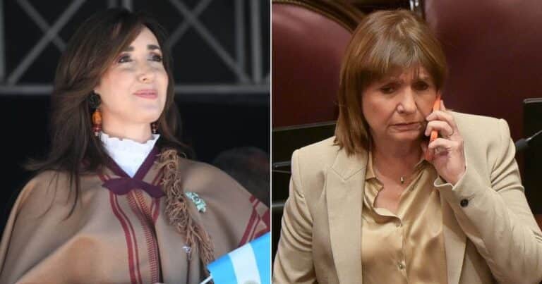 El Mundial se le volcó encima al Gobierno