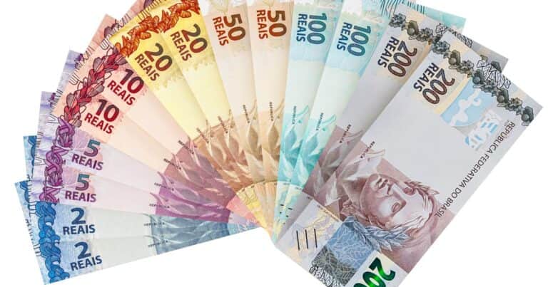 Real hoy: precio y a cuánto cotiza este viernes 24 de julio de 2026