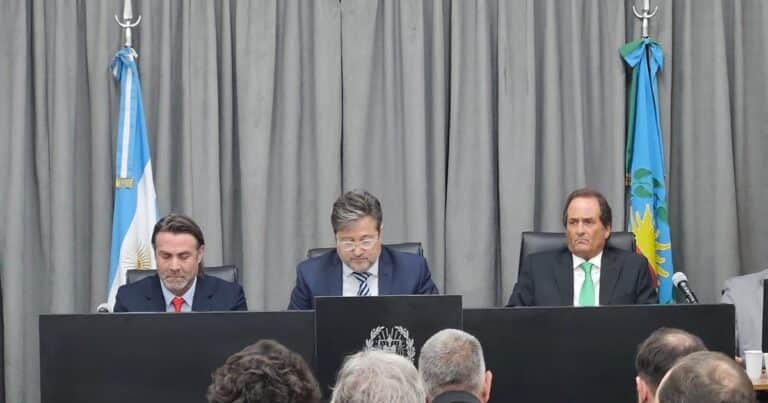Juicio por la muerte de Diego Maradona: la advertencia de un juez a un testigo y el fantasma de otra anulación