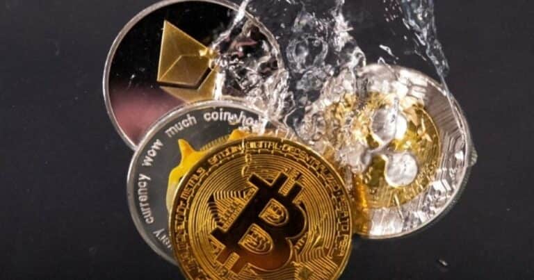 Bitcoin hoy: cotización y precio del BTC este viernes 24 de julio de 2026