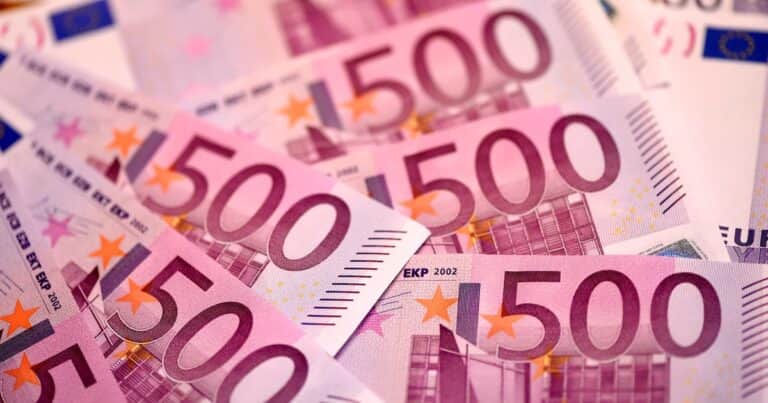 Euro hoy en Paraguay: precio y cotización de la divisa este viernes 31 de julio de 2026