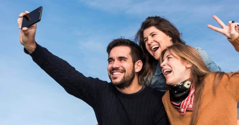 Día del Amigo: por qué se celebra el 20 de julio y las mejores frases para compartir hoy