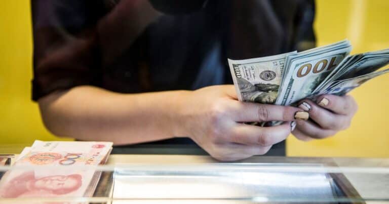 Dólar cripto hoy: a cuánto cotiza este miércoles 29 de julio
