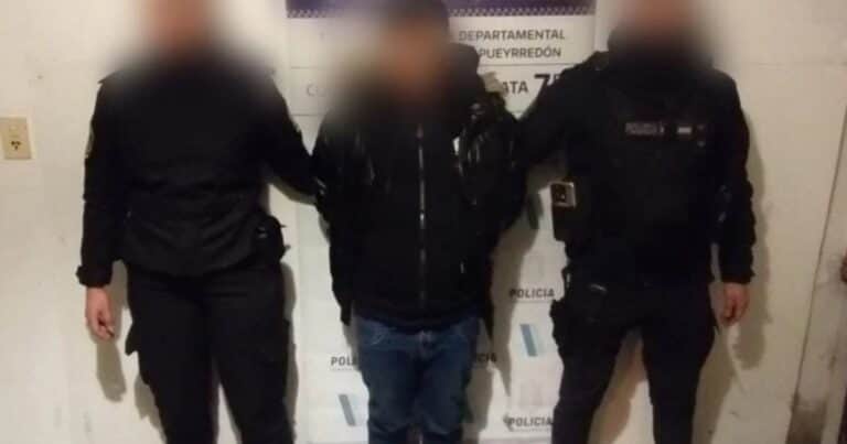 Brutal entradera en Mar del Plata: amenazaron con cortarle los dedos de un pie a una jubilada para robarle $ 600.000 en su casa