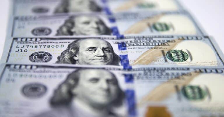 Dólar hoy: a cuánto cotizan el oficial y sus diferentes tipos de cambio este martes 21 de julio