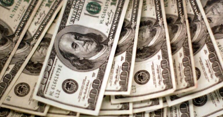 Dólar CCL hoy: a cuánto cotiza este miércoles 29 de julio