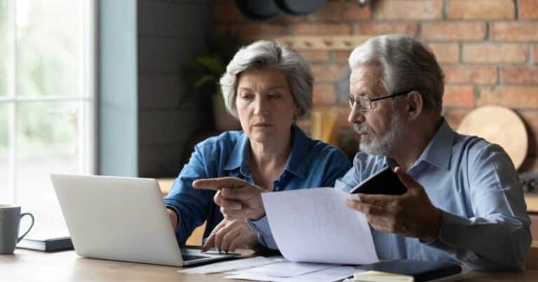 ANSeS semana del 20 al 24: estas son las fechas de cobro para jubilados y pensionados en julio de 2026