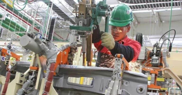 Un alivio insuficiente para las pymes por parte de ARCA