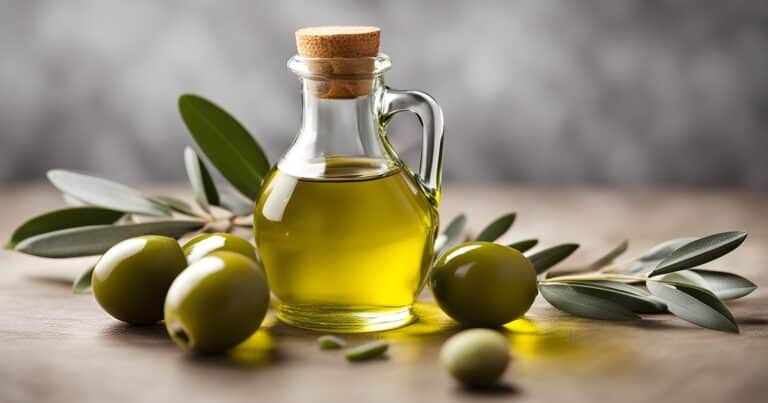 De la época de Sócrates: se recuperó aceite de oliva aromatizado con orégano de tinajas de barro selladas dentro de un barco griego que se hundió en el mar Egeo hace aproximadamente 2400 años