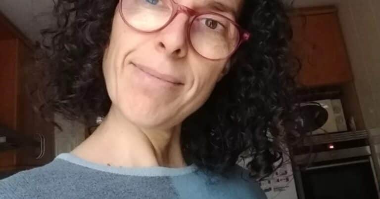 Isabel Fernández, dedicada al bienestar: las personas altamente inteligentes suelen tener seis determinadas actitudes cotidianas que reflejan una forma concreta de procesar la información y relacionarse con el entorno