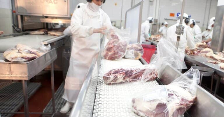 «Momento notable»: La carne argentina, con fortaleza en los precios internacionales