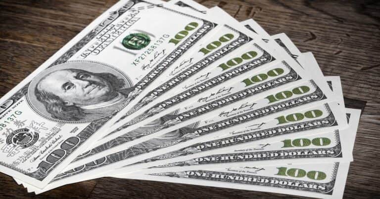 Dólar hoy y dólar blue, EN VIVO: a cuánto cotiza el oficial y cuál es el precio del paralelo este martes 21 de julio, minuto a minuto